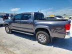 2017 Toyota Tacoma SR5 V6