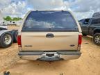 1999 Ford F350 SRW Super Duty