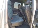 2026 Dodge RAM 1500 Tradesman