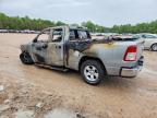 2023 Dodge RAM 1500 BIG Horn