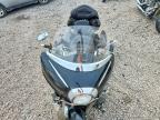 2004 Yamaha XVZ13 TF