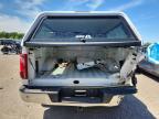 2024 Ford F150 XL
