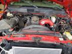 2006 Dodge RAM 2500 ST