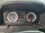 2014 Dodge RAM 5500 BOX Truck