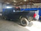 2018 Dodge RAM 2500 SLT