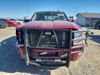 2015 Chevrolet Silverado K2500 High Country