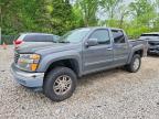 2009 GMC Canyon