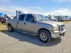 2005 Ford F350 SRW Super Duty