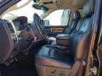 2009 Dodge RAM 1500