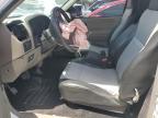 2005 Chevrolet Colorado