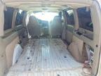 2004 Chevrolet Astro