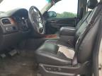 2013 Chevrolet Avalanche LTZ