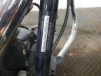 2008 Harley-Davidson Flstc