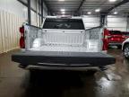 2019 Chevrolet Silverado K1500 RST