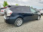 2014 Toyota Prius v