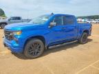 2023 Chevrolet Silverado K1500 Custom