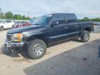 2006 GMC New Sierra K1500