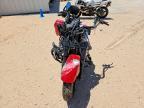 2022 Harley-Davidson Flhxs
