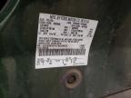 2000 Ford F350 SRW Super Duty