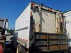 2014 International 4300 BOX Truck