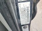 2005 Toyota Tacoma Prerunner V6