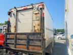 2014 International 4300 BOX Truck