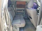 2006 Ford F150 Supercrew