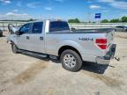 2009 Ford F150 Supercrew
