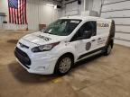 2015 Ford Transit Connect xlt
