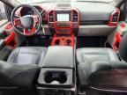 2017 Ford F-150 STX Supercrew
