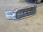 2022 Dodge 2500 Laramie