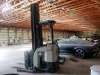 2025 Crwn Industrial Equipment