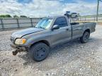 2003 Toyota Tundra Base