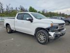 2019 Chevrolet Silverado K1500 LT