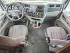2018 Peterbilt 579 Semi Truck