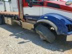2017 Kenworth Construction T880