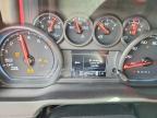 2022 Chevrolet Silverado K1500 Trail Boss Custom