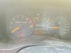 2007 Chev Colorado