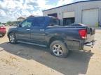 2005 Nissan Titan XE