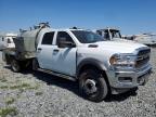 2023 Dodge RAM 4500