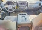 2015 GMC Sierra K2500 Heavy Duty