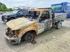 2012 Ford F250