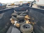 2026 Maxx D Trailers
