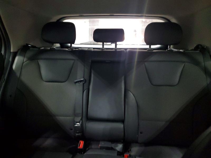2023 KIA Niro Wind