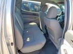 2013 Toyota Tacoma Double Cab