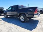 2005 Toyota Tacoma Double Cab Prerunner