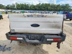 2018 Ford F250 Super Duty