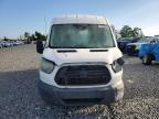 2015 Ford Transit T-150 Delivery Van