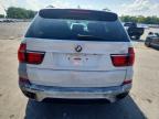 2013 BMW X5 Xdrive35d