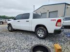 2022 Dodge RAM 1500 Tradesman
